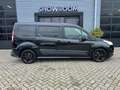 Ford Tourneo Connect Grand 1.6 Titanium 7-Zitter|Automaat|150pk|PDC|Air Zwart - thumbnail 4