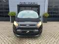 Ford Tourneo Connect Grand 1.6 Titanium 7-Zitter|Automaat|150pk|PDC|Air Zwart - thumbnail 12