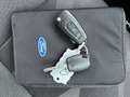 Ford Tourneo Connect Grand 1.6 Titanium 7-Zitter|Automaat|150pk|PDC|Air Zwart - thumbnail 28