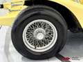 Oldtimer Excalibur série Mark S 7.4L - GROS TRAVAUX REALISES Beige - thumbnail 29