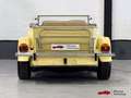 Oldtimer Excalibur série Mark S 7.4L - GROS TRAVAUX REALISES Bej - thumbnail 6