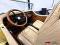 Oldtimer Excalibur série Mark S 7.4L - GROS TRAVAUX REALISES Bej - thumbnail 10