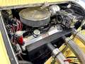 Oldtimer Excalibur série Mark S 7.4L - GROS TRAVAUX REALISES Beige - thumbnail 21