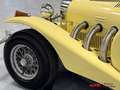 Oldtimer Excalibur série Mark S 7.4L - GROS TRAVAUX REALISES Beige - thumbnail 30