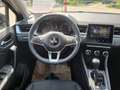 Mitsubishi ASX 1,3 DI-T MHEV Invite 45 Jahre Edition Blau - thumbnail 8