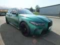 BMW M3 M3 Competition M xDrive Vert - thumbnail 2