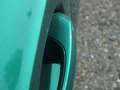 BMW M3 M3 Competition M xDrive Vert - thumbnail 14