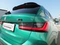 BMW M3 M3 Competition M xDrive Vert - thumbnail 17