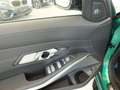 BMW M3 M3 Competition M xDrive Vert - thumbnail 25