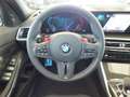 BMW M3 M3 Competition M xDrive Vert - thumbnail 27