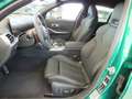 BMW M3 M3 Competition M xDrive Vert - thumbnail 20