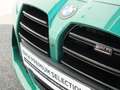 BMW M3 M3 Competition M xDrive Vert - thumbnail 12