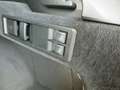 BMW M3 M3 Competition M xDrive Vert - thumbnail 34