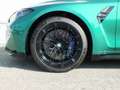 BMW M3 M3 Competition M xDrive Vert - thumbnail 9