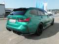 BMW M3 M3 Competition M xDrive Vert - thumbnail 7
