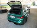 BMW M3 M3 Competition M xDrive Vert - thumbnail 32