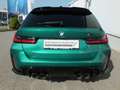 BMW M3 M3 Competition M xDrive Vert - thumbnail 6