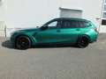 BMW M3 M3 Competition M xDrive Vert - thumbnail 4