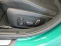 BMW M3 M3 Competition M xDrive Vert - thumbnail 21