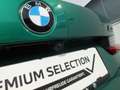 BMW M3 M3 Competition M xDrive Vert - thumbnail 16