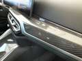 BMW M3 M3 Competition M xDrive Vert - thumbnail 31