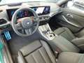 BMW M3 M3 Competition M xDrive Vert - thumbnail 24