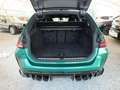 BMW M3 M3 Competition M xDrive Vert - thumbnail 33