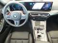BMW M3 M3 Competition M xDrive Vert - thumbnail 28