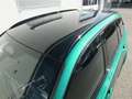 BMW M3 M3 Competition M xDrive Vert - thumbnail 18