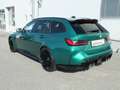 BMW M3 M3 Competition M xDrive Vert - thumbnail 5