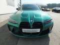 BMW M3 M3 Competition M xDrive Vert - thumbnail 3