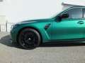 BMW M3 M3 Competition M xDrive Vert - thumbnail 8