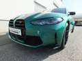 BMW M3 M3 Competition M xDrive Vert - thumbnail 11