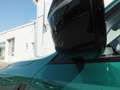 BMW M3 M3 Competition M xDrive Vert - thumbnail 13