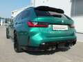 BMW M3 M3 Competition M xDrive Vert - thumbnail 15