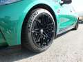 BMW M3 M3 Competition M xDrive Vert - thumbnail 10