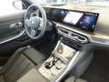 BMW M3 M3 Competition M xDrive Vert - thumbnail 30