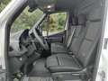 Mercedes-Benz Sprinter 311 CDI 39 3.5T FWD FIRST Blanc - thumbnail 8