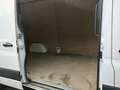 Mercedes-Benz Sprinter 311 CDI 39 3.5T FWD FIRST Blanc - thumbnail 3