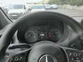 Mercedes-Benz Sprinter 311 CDI 39 3.5T FWD FIRST Blanc - thumbnail 7