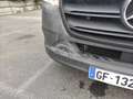 Mercedes-Benz Sprinter 311 CDI 39 3.5T FWD FIRST Blanc - thumbnail 12