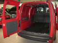 Volkswagen Caddy Maxi Kasten 1.0 TSI EcoProfi BMT Rood - thumbnail 6