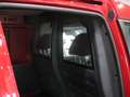Volkswagen Caddy Maxi Kasten 1.0 TSI EcoProfi BMT Rood - thumbnail 8