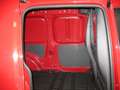 Volkswagen Caddy Maxi Kasten 1.0 TSI EcoProfi BMT Rood - thumbnail 7