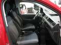Volkswagen Caddy Maxi Kasten 1.0 TSI EcoProfi BMT Rood - thumbnail 9