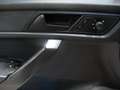 Volkswagen Caddy Maxi Kasten 1.0 TSI EcoProfi BMT Rood - thumbnail 11