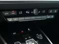 Audi Q4 e-tron Sportback 40 e-tron - NAVI,PDC,RFK,ACC,STHZ Fehér - thumbnail 10