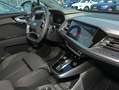Audi Q4 e-tron Sportback 40 e-tron - NAVI,PDC,RFK,ACC,STHZ Fehér - thumbnail 4