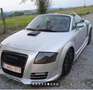 Audi TT 1.8T 20v 280ch s line - thumbnail 14