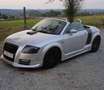 Audi TT 1.8T 20v 280ch s line - thumbnail 17